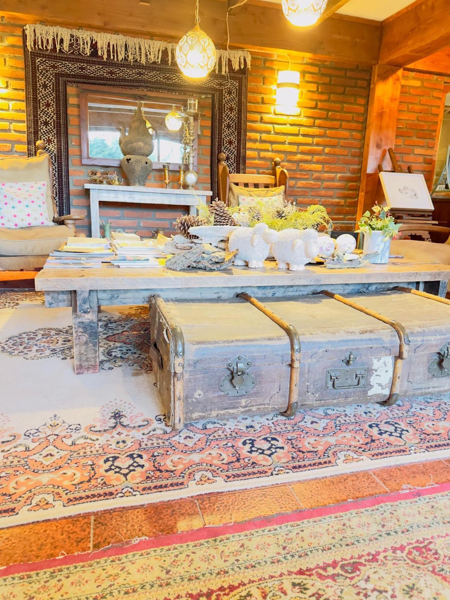 Le Bouquet Apart Hotel ซานคาร์ลอส เด บาริโลเช ภายนอก รูปภาพ